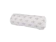 MyPillow Neck and Cervical Bolster Pillow