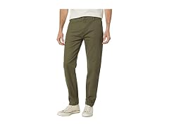 Levi's Men XX Chino Standard Taper Pant