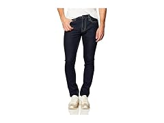 Amazon Essentials Men (38W x 30L) Jean Rinse
