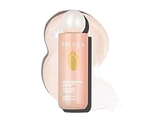 Pacifica Rose Quartz Body Oil