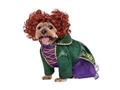 Rubies Rubies Disney Hocus Pocus: Winifred