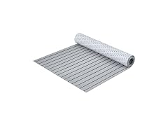 VEVOR Boat Flooring - 94.5 x 35.4 in