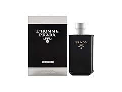 PRADA PRADA 8435137764730 PRADA 8435137764730