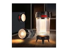 Consciot LED Camping Lantern