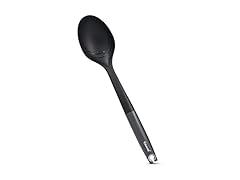 Culinare Cooking Spoon