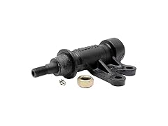 ACDelco Advantage 46C1112A Steering Link