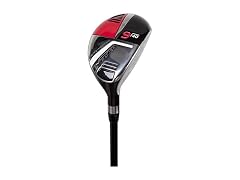 Pinemeadow Excel EGI Hybrid Club Forty Degree