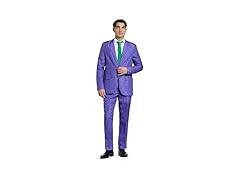 Suitmeister The Joker costume