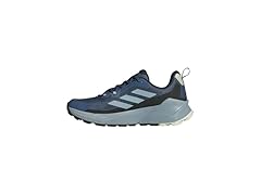 adidas Mens Terrex Trailmaker 2.0 Hiking Shoe, 9