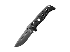 Benchmade Adamas Axis Knife