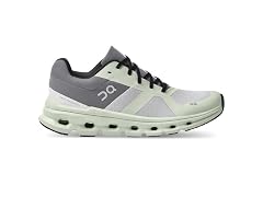 On Running Cloudrunner Women's Shoes
