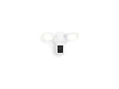 (NEW) Ring Floodlight Cam Wired Pro (1 year warranty)