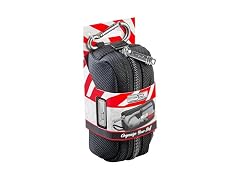 SafePockets Accessories Case Travel Pouch XS