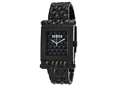 Versus by Versace Watch