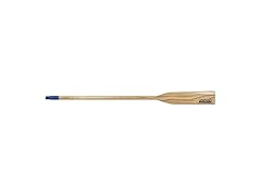 Seachoice 5 Ft. Wood Oar