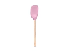 Tovolo Silicone Spoonula Silicone Spoon Spatula 