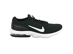 Nike Men's Air Max Shoes