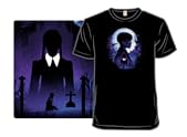 Nevermore Night II