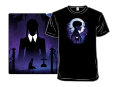 Nevermore Night II