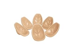 ECR4Kids Leaf Floor Seat