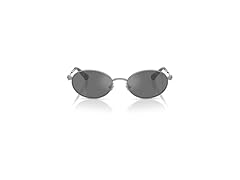 Swarovski SK7033 Sunglasses
