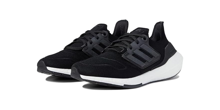 Adidas Ultraboost 22 – Women’s Running Shoes with Responsive Cushioning - Image 5