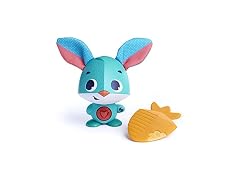 Tiny Love Tiny Love Wonder Buddies, Thomas, One