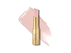 LAURA GELLER NEW YORK Jelly Balm Moisturizing Tinted Lip Balm