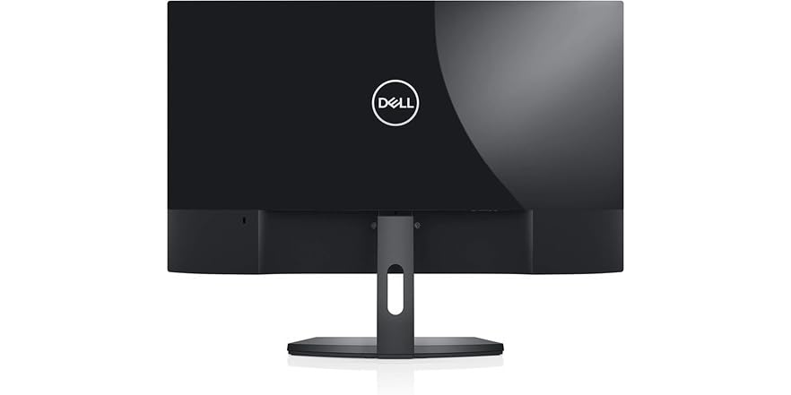 Dell SE2419H 24" Monitor