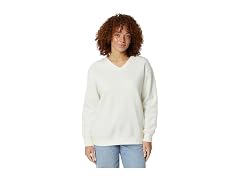 Amazon Essentials Women Oversized Sweatshirt