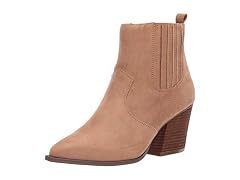 The Drop Women's Sia Boot