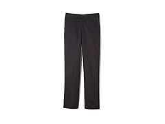 French Toast Boys Twill Pant