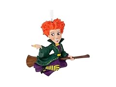 Hocus Pocus Winifred Sanderson Ornament