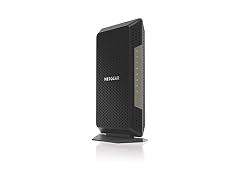 Netgear CM1200-100NAR Netgear DOCSIS 3.1 Nighthawk C