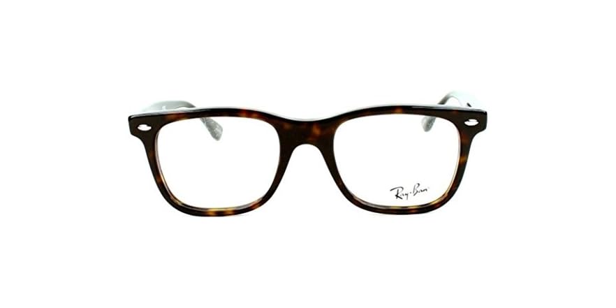 discount ray ban glasses
