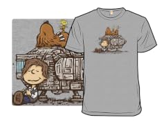 ChewBeagle
