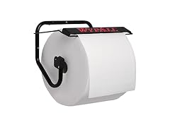 KIMBERLY-CLARK PROFESSIONAL* WYPALL L40