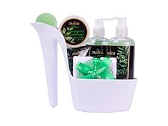 Draizee Luxury Spa Gifts for Women Eucalyptus