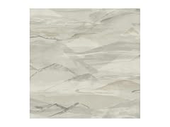 Yellowstone Bozeman Mountains Grey