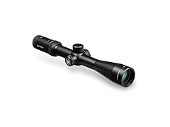 Vortex Optics Viper HS Riflescopes 4-16x44