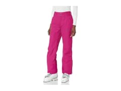 Arctix Women's (L) Women's Insulated Snow Pants