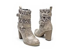 MUK LUKS Katy Boot