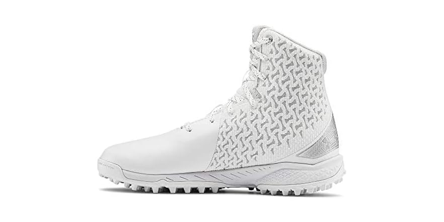 Women's Highlight Turf Lacrosse Shoe