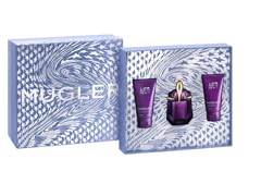 Mugler Alien 3pc EDP Gift Set for Women