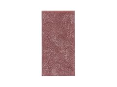 Scotch-Brite 3m 3M-64659 Scotch-brite