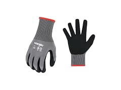 Wrangler Wrangler Performance Mens A3 Cut