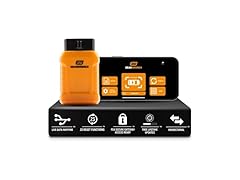 Gearwrench GEAGWSMARTBT GEARWRENCH Diagnostic Scan Too