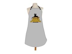 Wanted Schrodinger's Cat Apron
