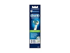 Oral-B Floss Action Electric Toothbrush