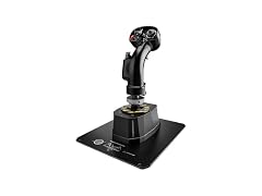 Thrustmaster AVA F/A-18 Super Hornet
